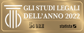 studi legali2022 logo